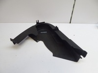 фото thumb №6, Xsara picasso i 98r- защита корпус распределительный вал