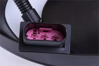 фото thumb №12, Nissens вентилятор радіатора seat toledo ii leon