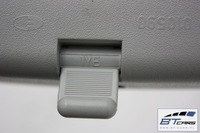 фото thumb №6, Audi дзеркало внутрішні 8d0857511a 8d0 857 511 a