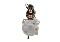 фото thumb №2, Mitsubishi m9t82671 стартер