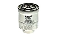 фото thumb №2, Hengst фільтр фільтр пального hen, h316wk