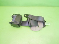 фото thumb №1, Pas безопасности левый задняя land rover freelander i