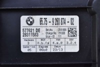фото thumb №6, Блок керування  модуль ультразвуковий 9260874 bmw x1 e84 12-15
