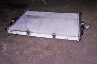 фото thumb №5, Jf055 audi q7 4l 3.6i радиатор wody