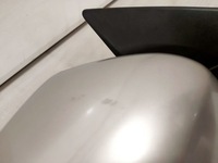 фото thumb №8, C30 r-design lift дзеркало праве хром 6 pin uk