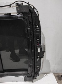 фото thumb №7, Дах панорама opel insignia a універсал сонячний