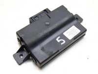 фото thumb №1, Модуль шлюз audi a6 c7 sedan 10- 4g5907468c