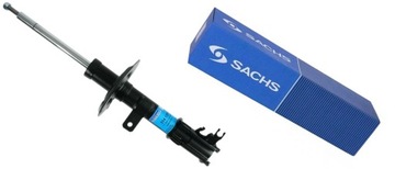 фото thumb №12, Амортизатор sachs 314135 sachs 314 135