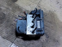 фото thumb №9, Насос abs toyota avensis t25 03r 0265231327