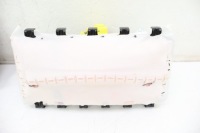 Jeep compass 2 17- подушка безпеки водія пасажира 534491450, 68242370, 532848910 Недорого, фото thumb