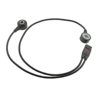 Купити Nty ess-bm-001 датчик spalania детонаційний, фото thumb