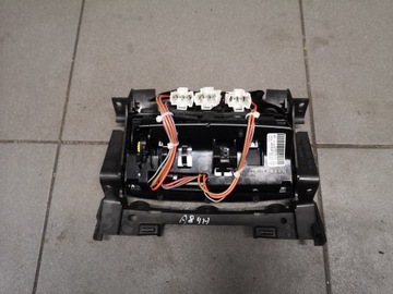 фото thumb №7, Гніздо прикурювача audi a8 d4 4h0864051b