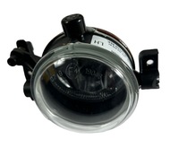 фото thumb №1, Протитуманна фара лівий ford focus mk2 718121602222