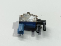 фото thumb №1, Датчик вакууму renault espace iv 3.5 b v6 149302a000