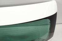 Купити Seat ibiza iv універсал рестайлінг  12r кришка багажника багажника lb9a, фото thumb