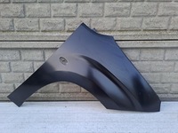 фото thumb №1, Combo rifter partner berlingo iv крыло правый новый оригинал