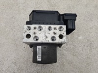 Mini cooper r56 насос abs 6785943 Ціна, фото thumb