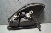 фото thumb №5, Поворотник левый перед toyota land cruiser 90 j90