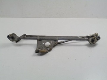 фото thumb №10, Chrysler pt cruiser механизм дворник перед 0528 8695 aa