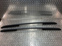 фото thumb №1, Рейлинги кровельные комплект jeep renegade 14-