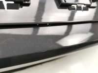 фото thumb №15, Новий org бампер перед vw tiguan ii 5na lc7q 4xpdc