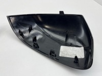 фото thumb №9, Корпус дзеркало комплект bmw x3 g01 7291711 бензин