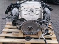 фото thumb №7, Bentley continental gt 2018-2024 3s 3sd двигатель cvda cvd 4.0 v8 турбина 971