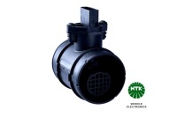 Витратомір pow ngk epbmft5-d059h mini one d 03-06 ngk Доставка, фото thumb