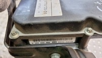 фото thumb №9, Насос модуль управления abs 6775730 bmw e60 e61 e63 e64