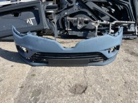 Купить Бампер перед renault clio 4 iv рестайлинг  gt, фото thumb