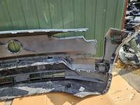 фото thumb №16, Volvo ex30 2025 бампер передній