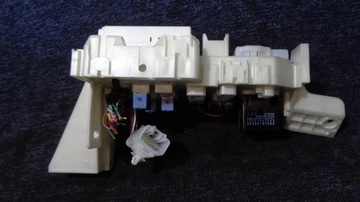 фото thumb №8, Компьютер замок зажигания bsi suzuki sx4 рестайлинг fl 2.0 16v ddis 2010-2014r.