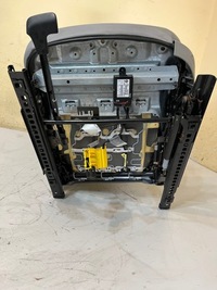 фото thumb №10, Bmw 3 e90 e91 сиденье сиденье водителя левый перед europa подушка безопасности