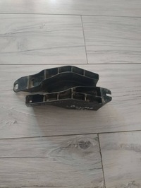 фото thumb №1, Кронштейн кронштейн поперечина левая b-klasa w117 w246