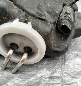 фото thumb №5, Бачок рідини склоомивача mercedes e клас w212 універсал a2048602260