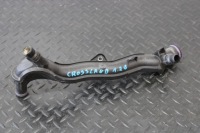 Купити Труба шланг води opel crossland 9806793080, фото thumb