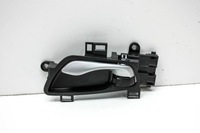 фото thumb №9, Задня ліва ручка внутрішня honda civic x хетчбек fc_, fk nh1075l 2.0l