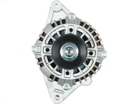 фото thumb №1, Генератор 75a a9307s as-pl hyundai accent