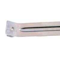 фото thumb №10, Bmw i3 i01 кронштейн кронштейн плита пол