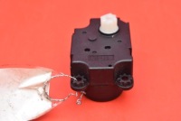 фото thumb №7, Моторчик отопителя n101980g/e citroen c3 picasso 1.6 vti 120 km 12-16