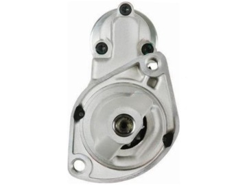 фото thumb №1, Стартер sprinter 3,5t 3.0 3.5 3t 3.0 3.5 5t 3.0 3.5 4,6t 3.0 3.5