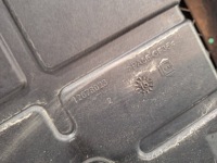 фото thumb №6, Бак насос adblue 12678023 peugeot 3008 i 1.6 bluehdi lift 13-