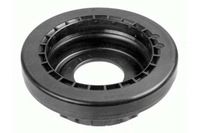 фото thumb №2, Підшипник амортизатора ford mondeo iii tourneo conne