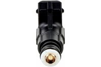 фото thumb №10, Форсунка бензина mercedes c t-model s202 c w202 clk a208 clk c208