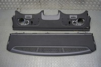 фото thumb №15, Bmw 7 g11 потолок m-pakiet czarna защита