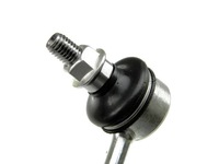 фото thumb №5, З'єднувач правий перед citroen c3 picasso 06-