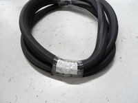 фото thumb №2, Opel insignia a хэтчбек прокладка дверь правый перед