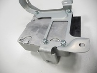 фото thumb №10, Блок управления двигателя toyota yaris iii 04003-2250d