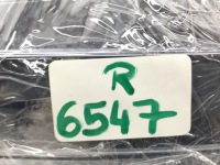 Tesla 3 y протитуманна фара правий led drl 1624798-00-a Недорого, фото thumb