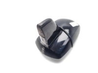 Mercedes-benz e-class антена радіо 2012 седан 4/5dr a2128201675 50010525 Доставка, фото thumb